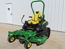2020 John Deere Z930R Image