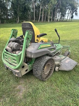 Image of John Deere Z930R equipment image 3