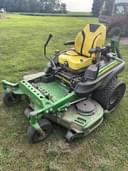 2020 John Deere Z930R Image