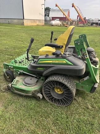 Image of John Deere Z930R equipment image 2