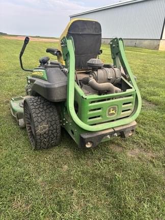 Image of John Deere Z930R equipment image 4