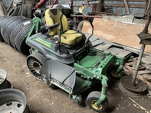 Main image John Deere Z930R 0