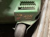 Thumbnail image John Deere Z930R 4