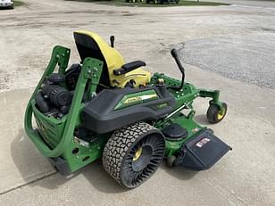 Main image John Deere Z930R 3