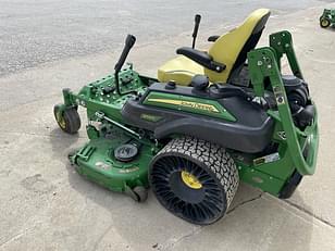 Main image John Deere Z930R 4