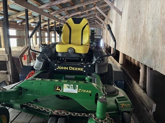 Image of John Deere Z930R Primary image