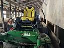 2020 John Deere Z930R Image