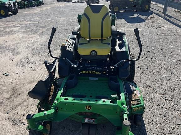 Image of John Deere Z930R equipment image 2