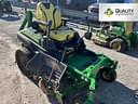 2020 John Deere Z930R Image