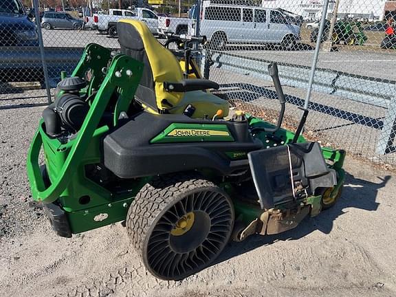 Image of John Deere Z930R equipment image 3