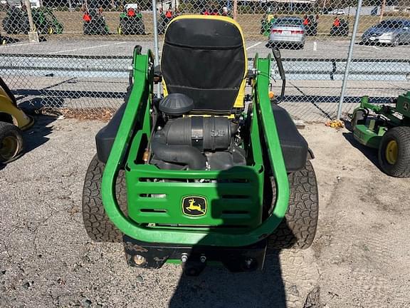 Image of John Deere Z930R equipment image 4