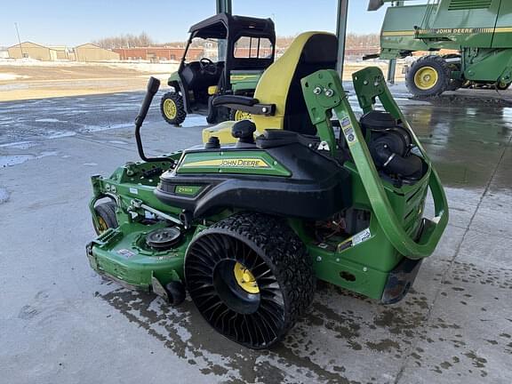 Image of John Deere Z930R equipment image 1