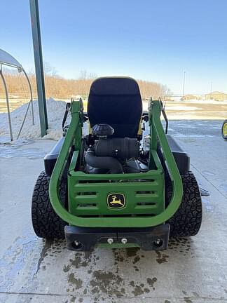 Image of John Deere Z930R equipment image 2