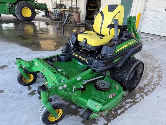 Image of John Deere Z930R Primary image