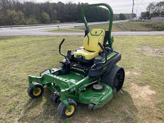 Image of John Deere Z945M Primary image