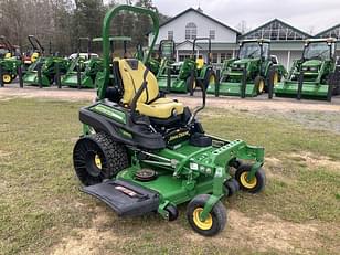 Main image John Deere Z945M