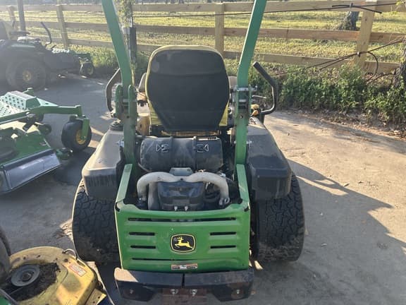 Image of John Deere Z945M equipment image 3