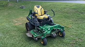 2020 John Deere Z945M Equipment Image0