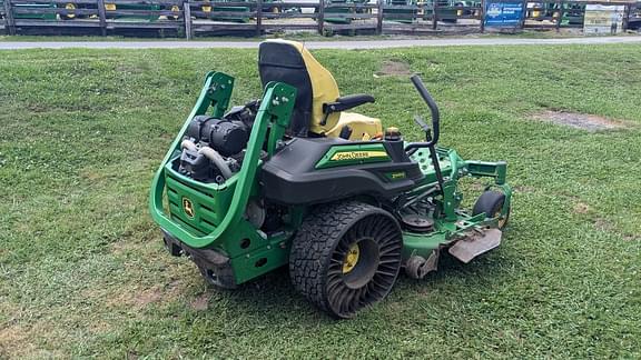 Image of John Deere Z945M equipment image 3