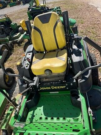 Image of John Deere Z945M Primary image