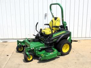 2020 John Deere Z945M Image