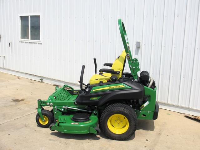 Image of John Deere Z945M equipment image 1