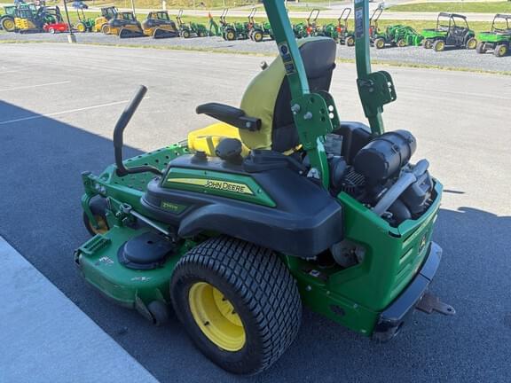 Image of John Deere Z945M equipment image 3