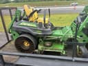 2020 John Deere Z945M Image