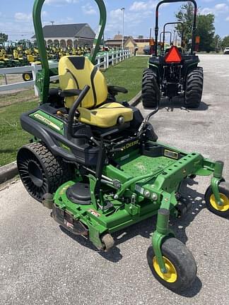Image of John Deere Z945M Primary image