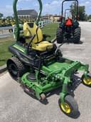 2020 John Deere Z945M Image