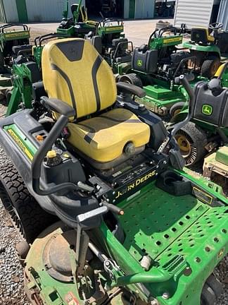 Image of John Deere Z945M Primary image