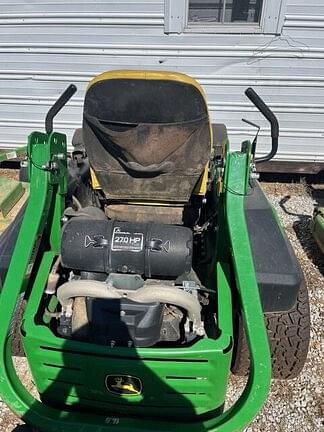 Image of John Deere Z945M equipment image 2