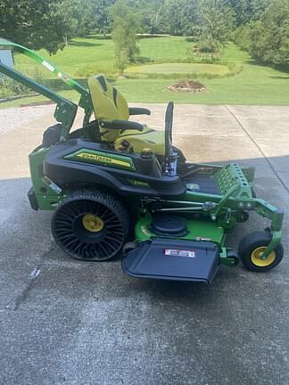 Image of John Deere Z950M Primary image