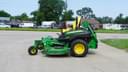 2020 John Deere Z950M Image