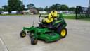 2020 John Deere Z950M Image