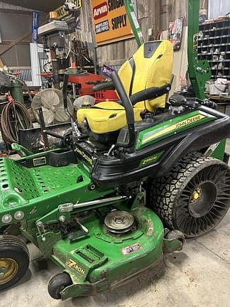 Image of John Deere Z950M Image 0