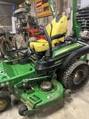 2020 John Deere Z950M Image