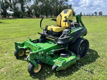 Main image John Deere Z950M