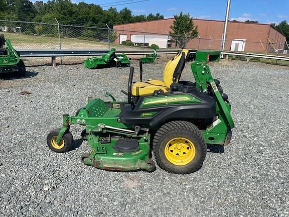 Image of John Deere Z950M equipment image 3