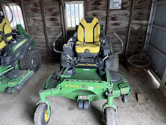 Image of John Deere Z950M Primary image