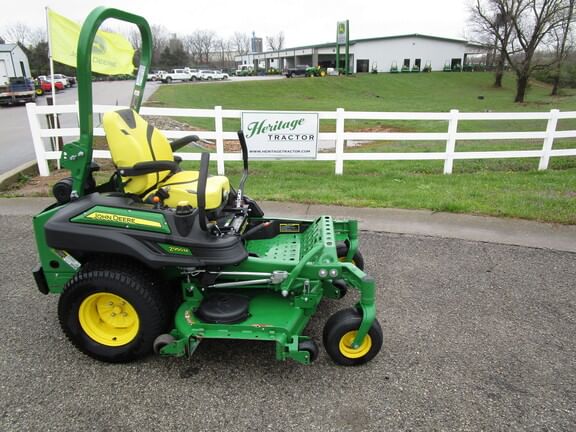 Main image John Deere Z950M