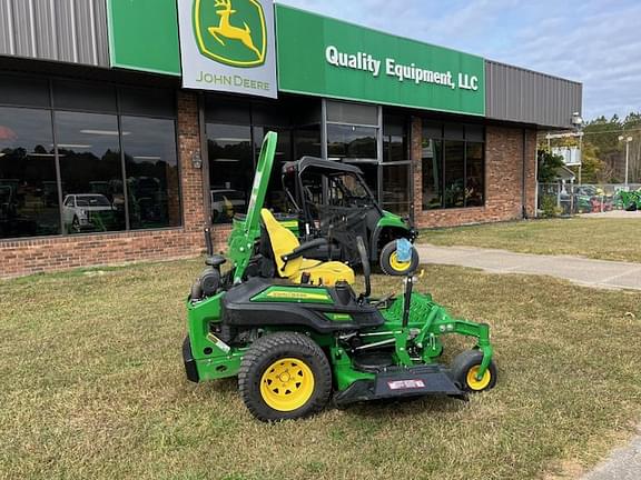 Image of John Deere Z950M Primary image