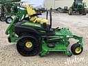 2020 John Deere Z950M Image