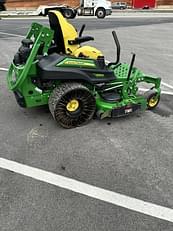 Main image John Deere Z950M 0