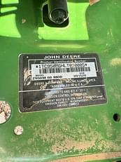 Main image John Deere Z950M 10