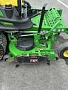 Thumbnail image John Deere Z950M 1