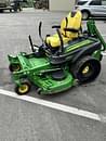 Thumbnail image John Deere Z950M 3