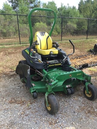 Main image John Deere Z950M