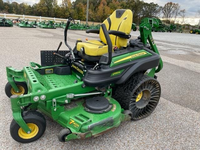 Main image John Deere Z950M