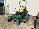 2020 John Deere Z950M Image